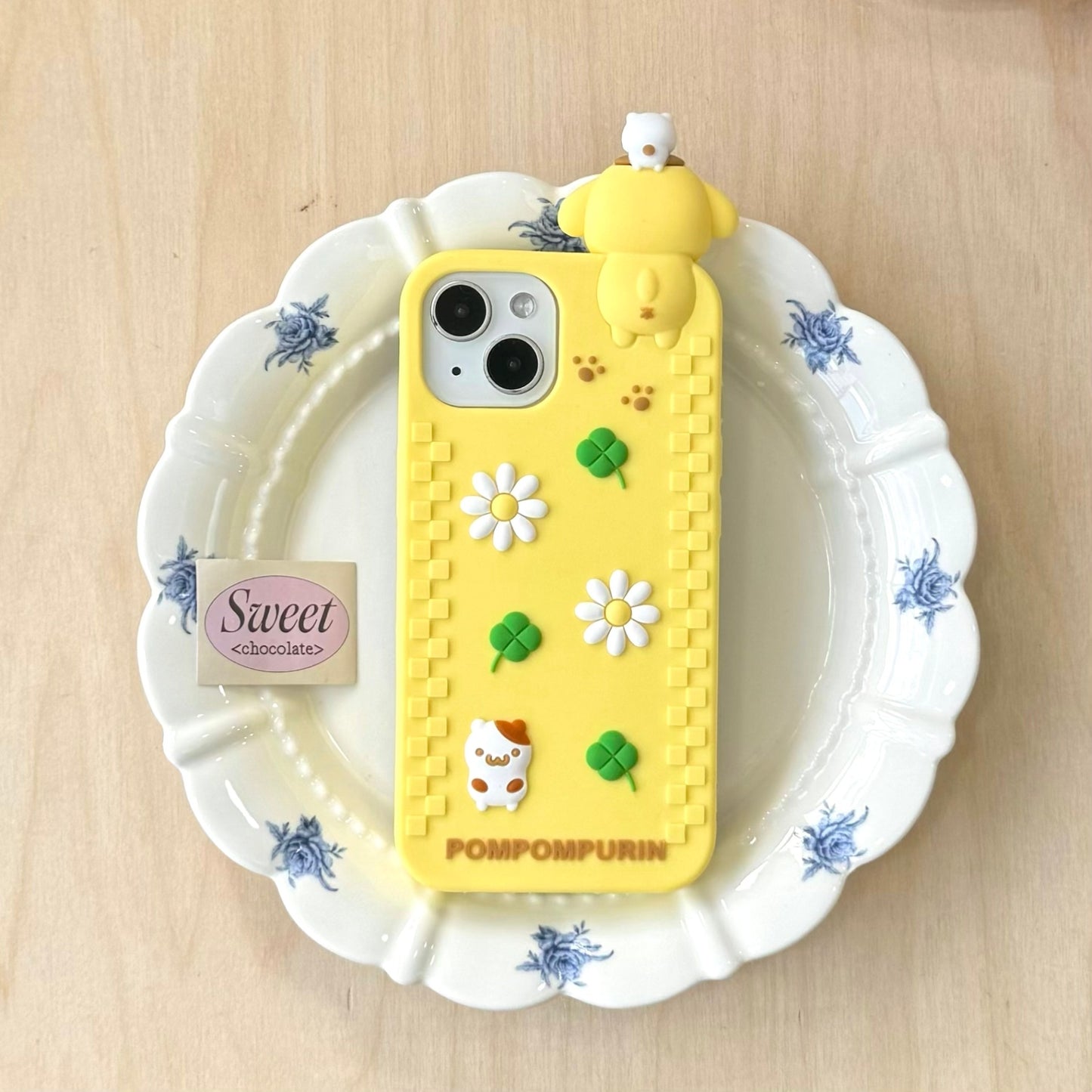 633b89bf-682c-4c1e-9116-ae059e5d31e9