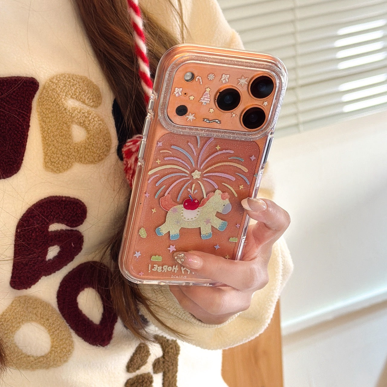 a7d7cc9a-3653-4540-98f5-894ce091f336