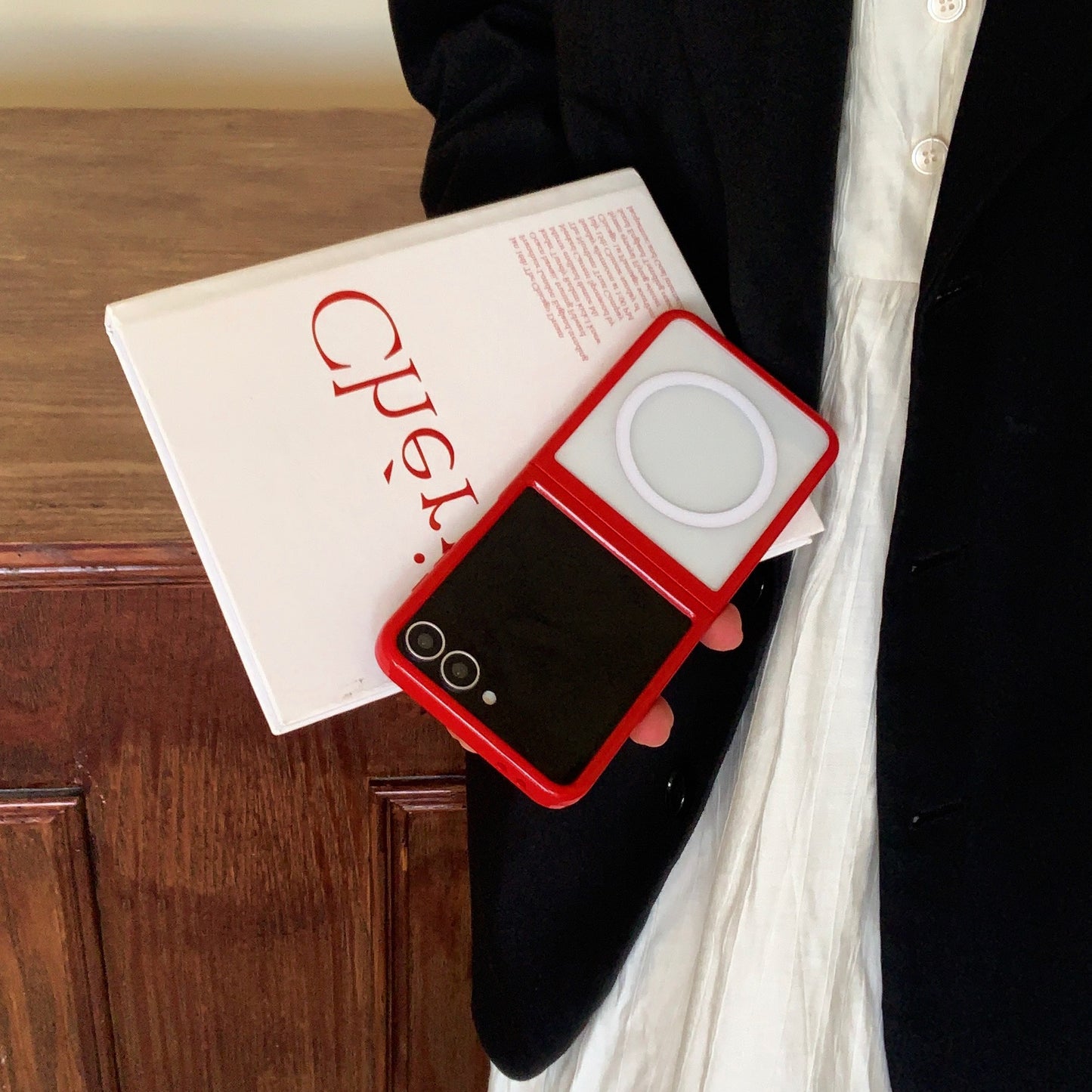 5935865a-5faf-4f30-9c35-aa8a243986cb
