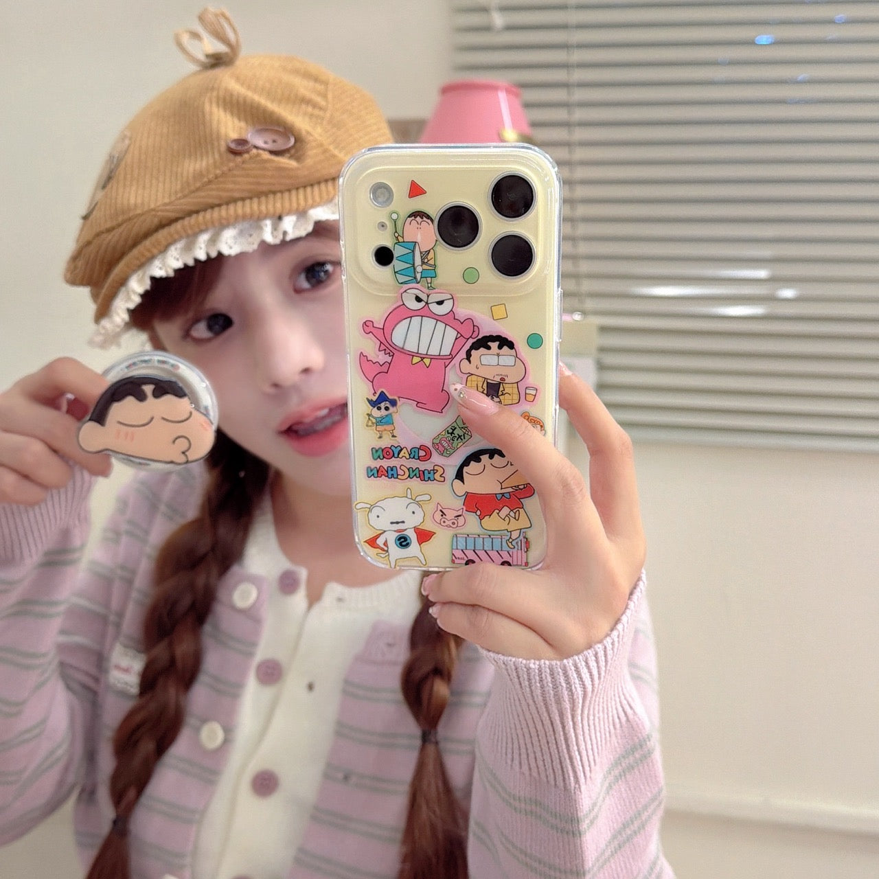c26268ce-cf76-41e3-9deb-882435d3190e