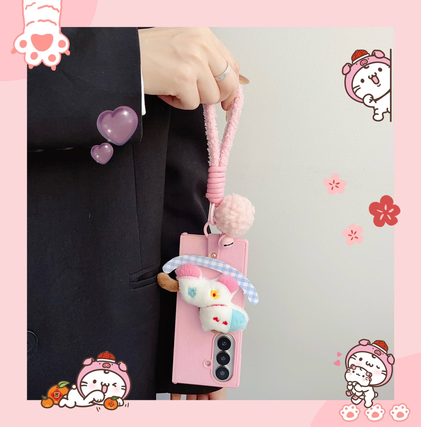8d9b5aad-c131-49a8-8951-e199276f988c
