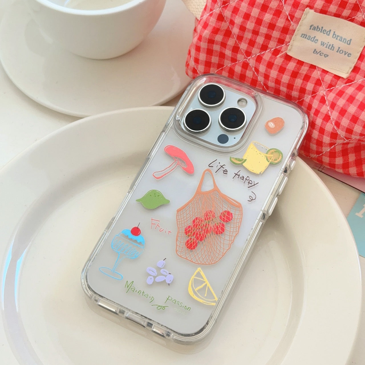 7be634dc-37ea-4470-a3d5-5f8f32fb0d67