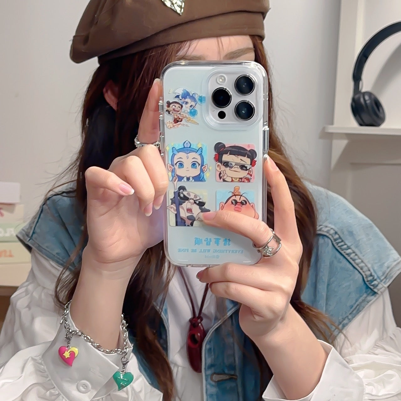 f74a5627-21bd-4b42-92d8-14366f0bcdea