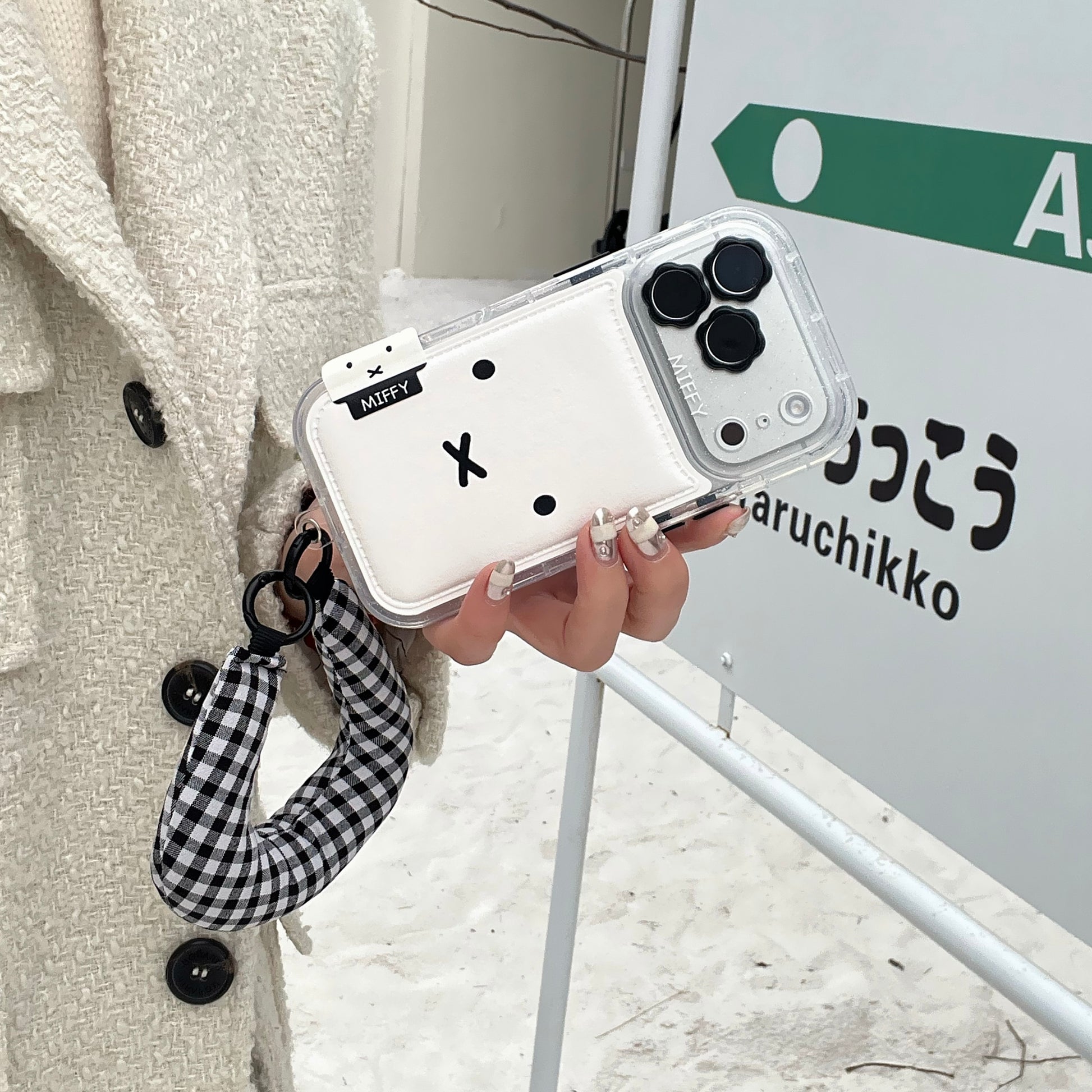 07357f2f-d1b1-4ee8-b36e-2492910eb7e3