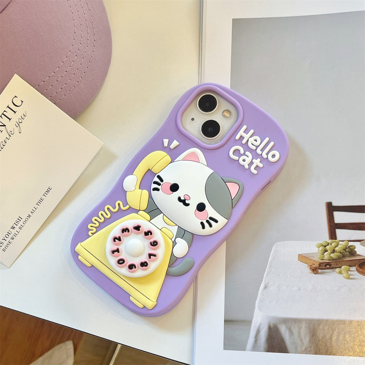 e7d1adc4-9e7b-42f7-9c4f-cd3f3c2553a1