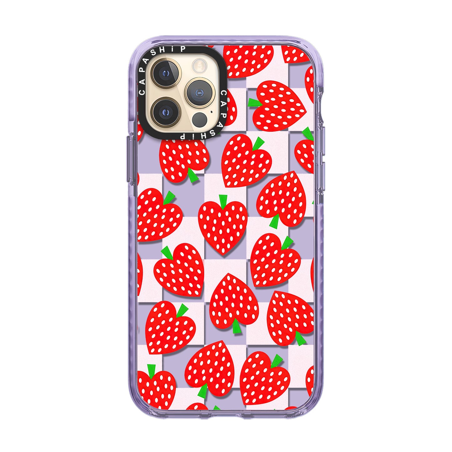 08a49924-00cb-4dfe-bb1b-7707588e1524