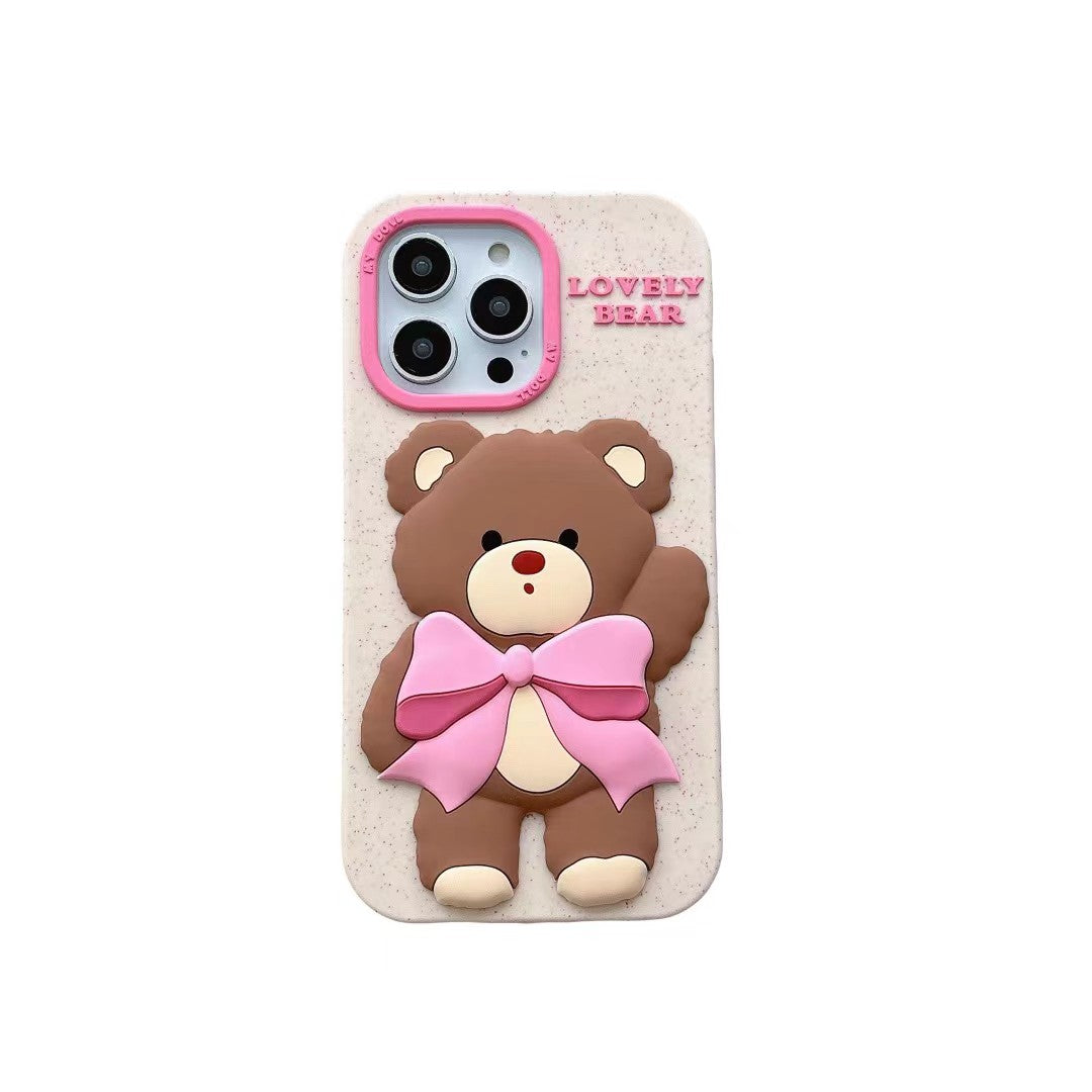 1d3c80ca-09ee-430f-adc5-e64991e2c488