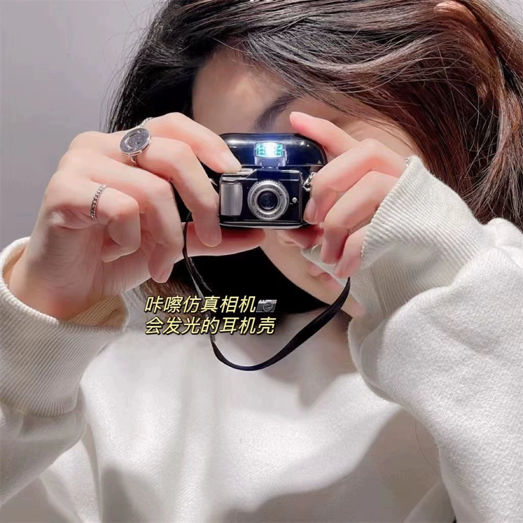 7264c003-d196-435c-bd8d-5d17f2972041