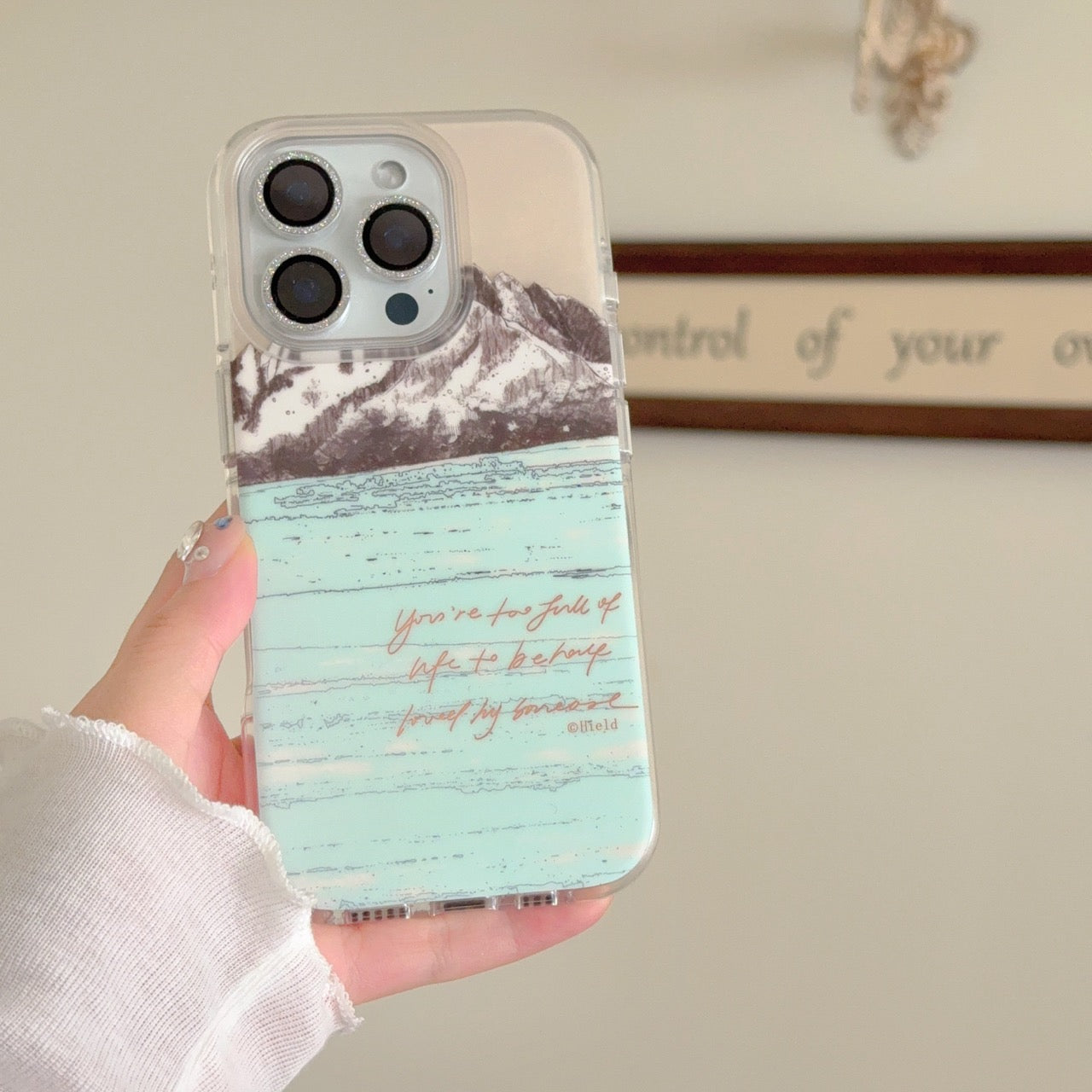 4a559185-571f-40f5-9d35-62546216a9d0
