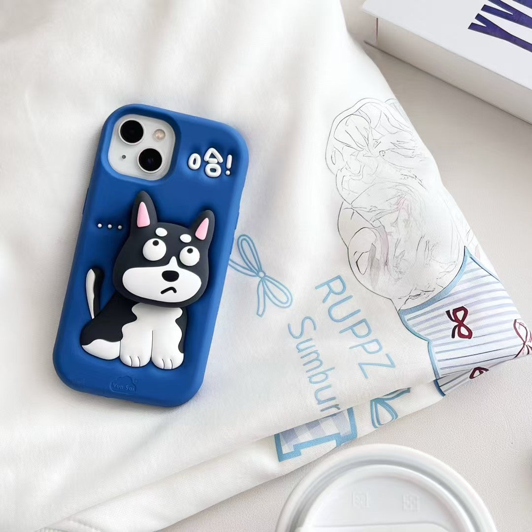 12aa5a5c-aa4f-4e92-95fe-7479f5d9c309
