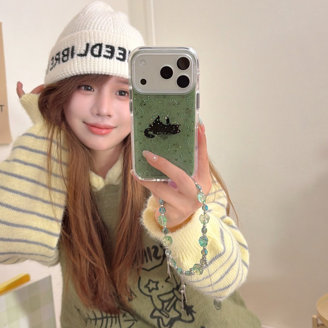 11cb9a4b-0a9e-4879-a067-16662c6ff2da