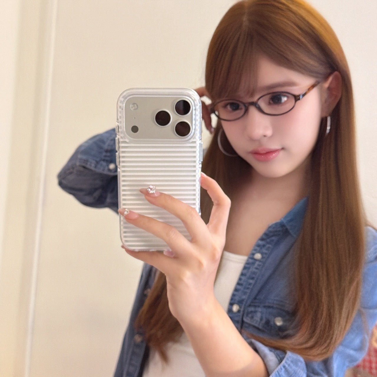 050153ff-08cb-4c7e-9001-dc91d368e761