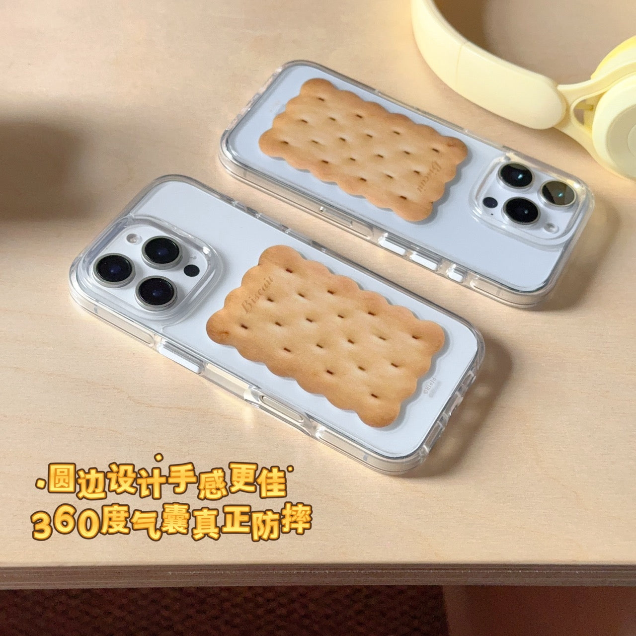 5ec72523-3d30-40d2-aae7-fe291da32d0b