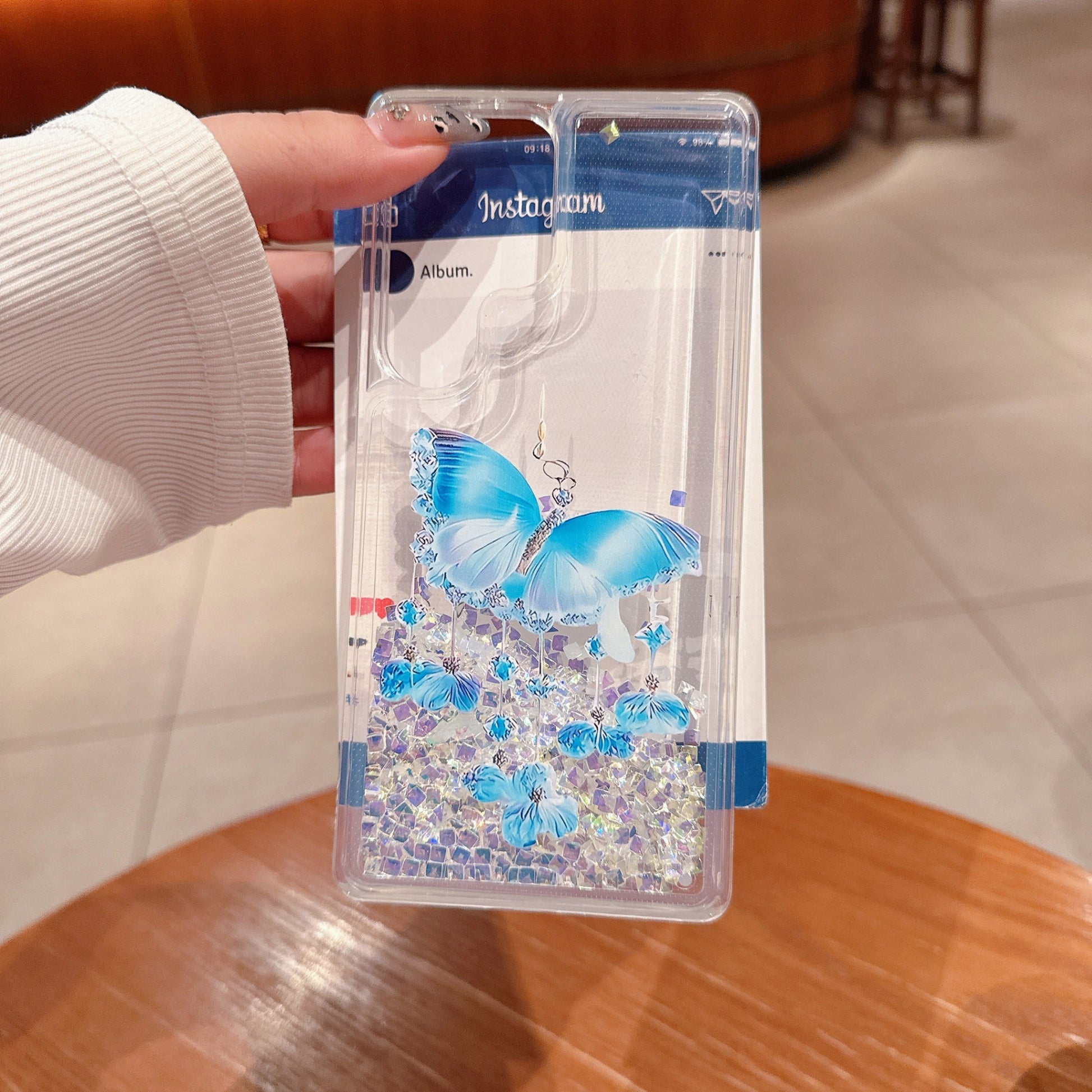 e63f7dab-3072-4163-8257-217b52fb1d1d