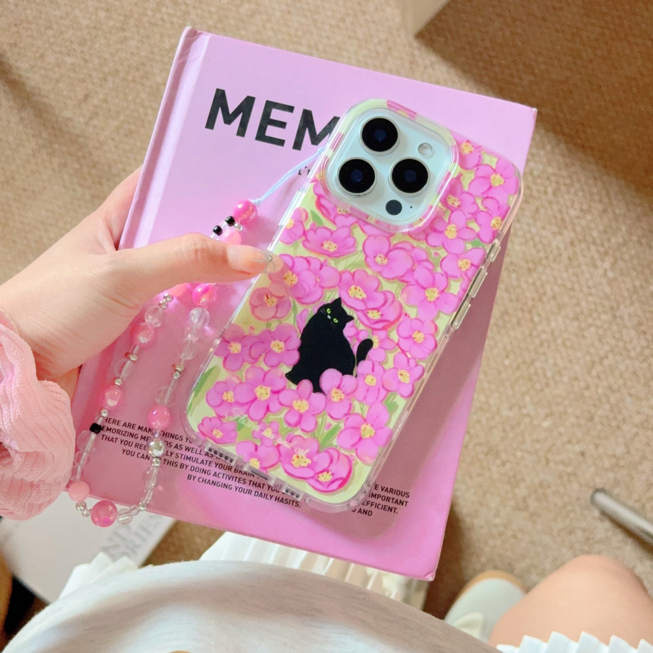 f19c19b7-86c2-41ed-b15b-b68ac76839a8