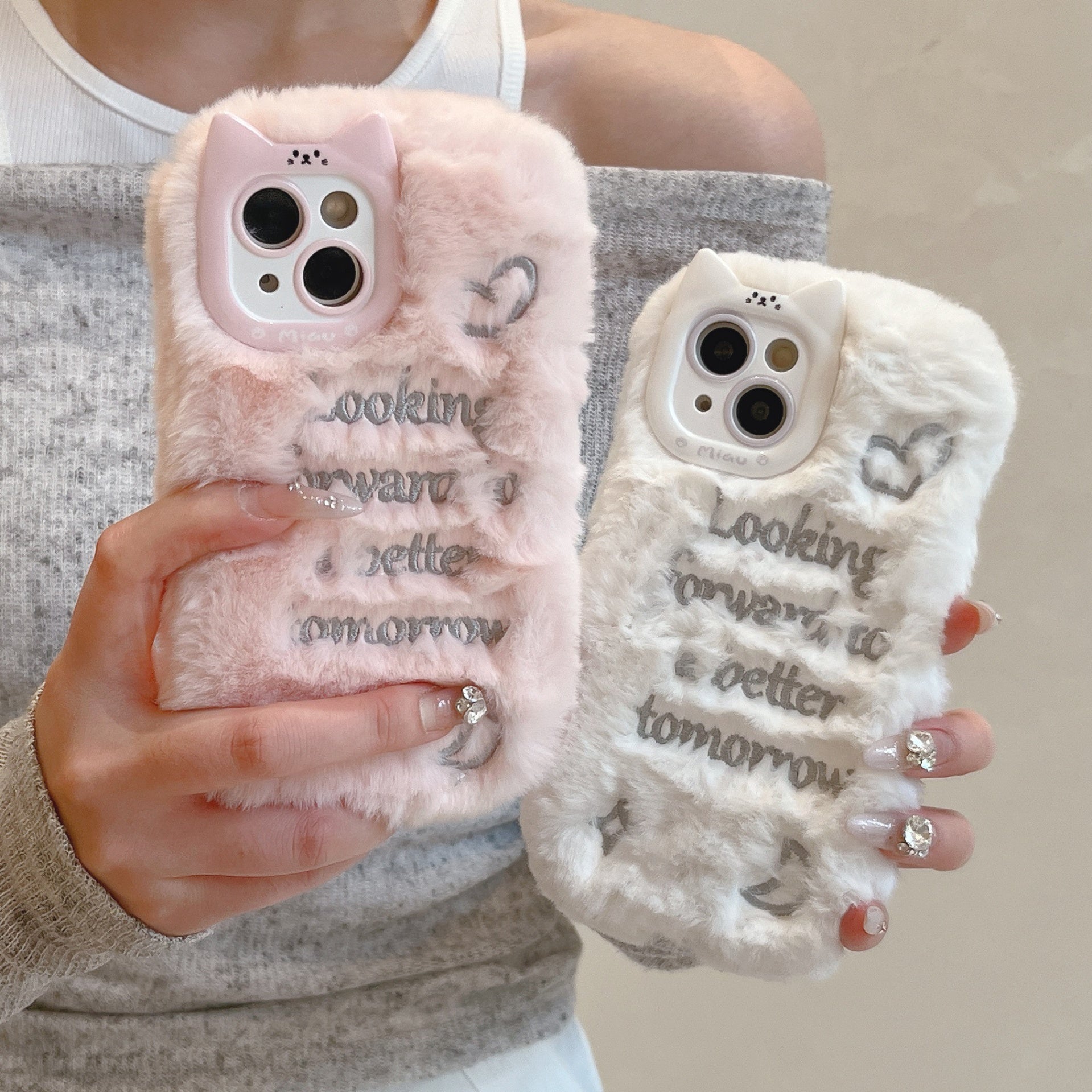 bc7a721a-808e-49e5-b57a-0e98a0435d53