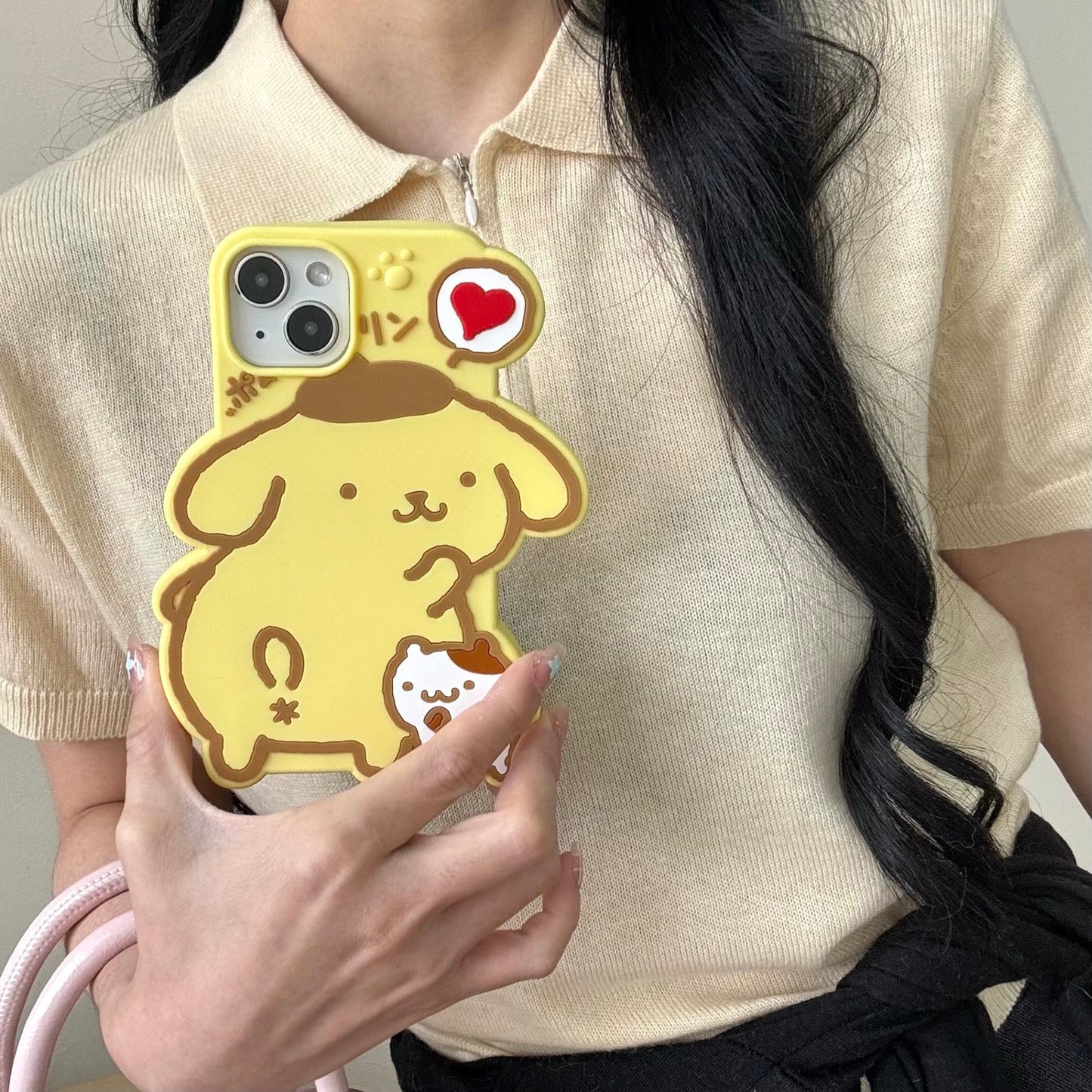 d3705383-16f3-4488-8675-e9b218f2db0f