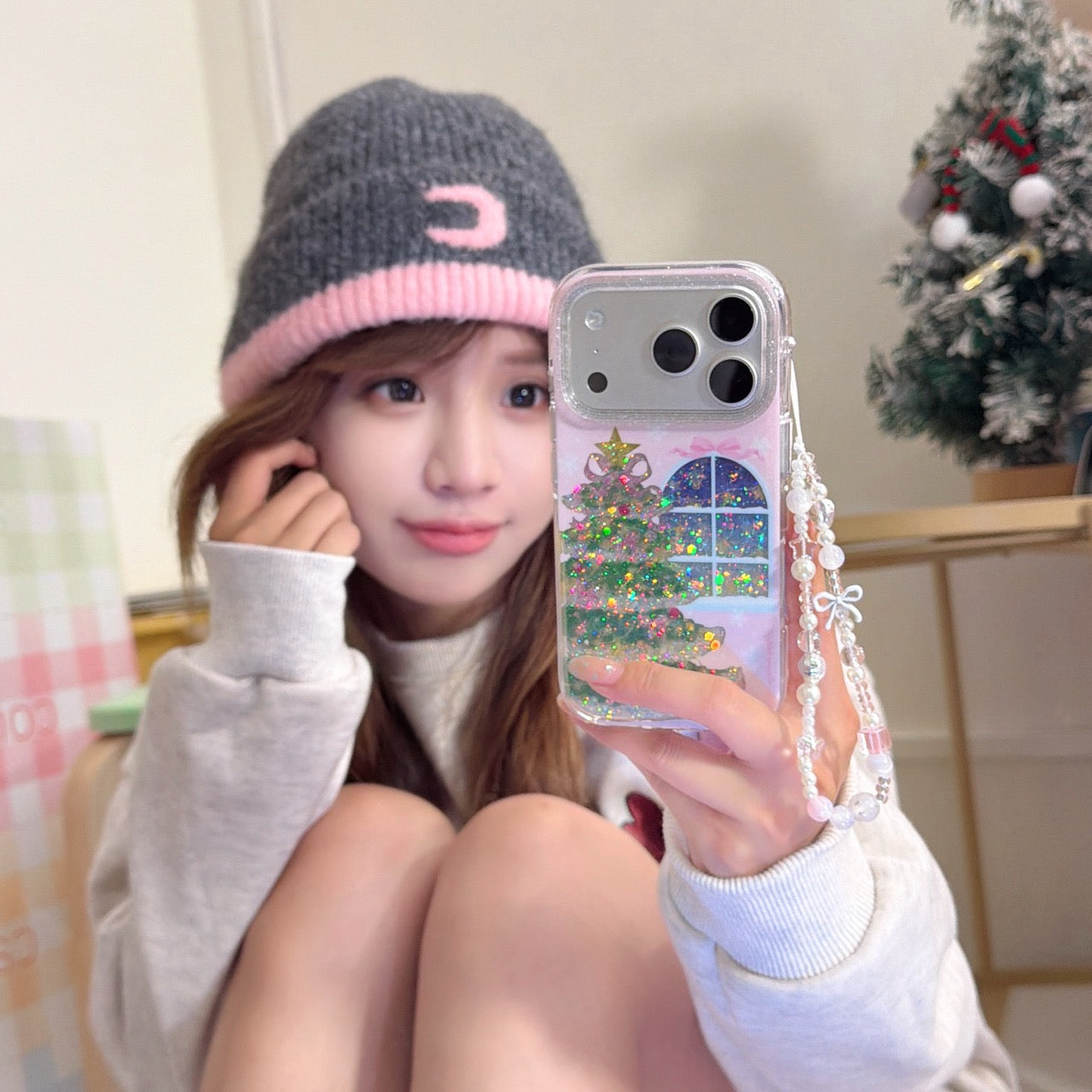153ed886-5db5-4112-912d-64035e29cf10