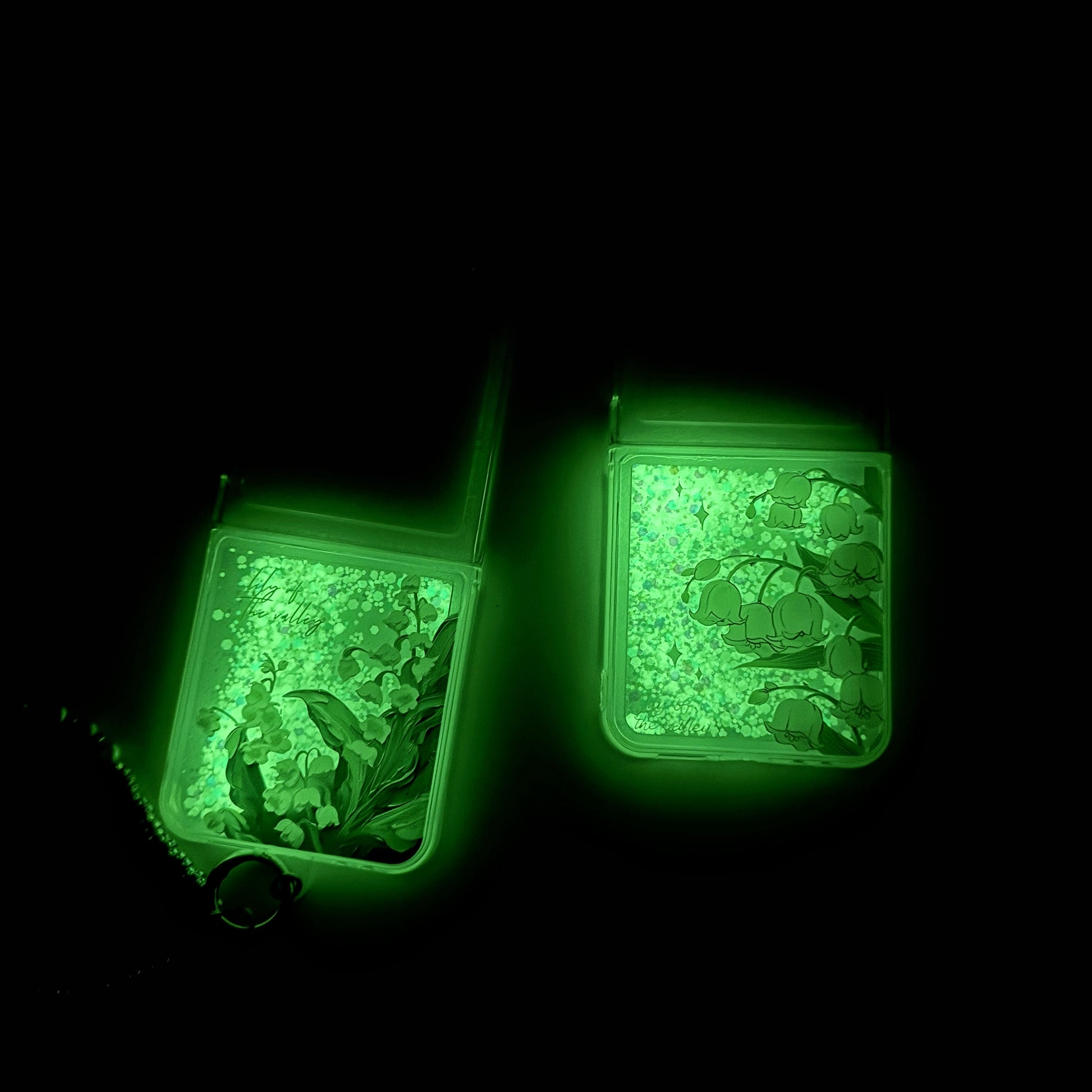 90328c24-5601-4e73-bf6c-5ef3de9c300a