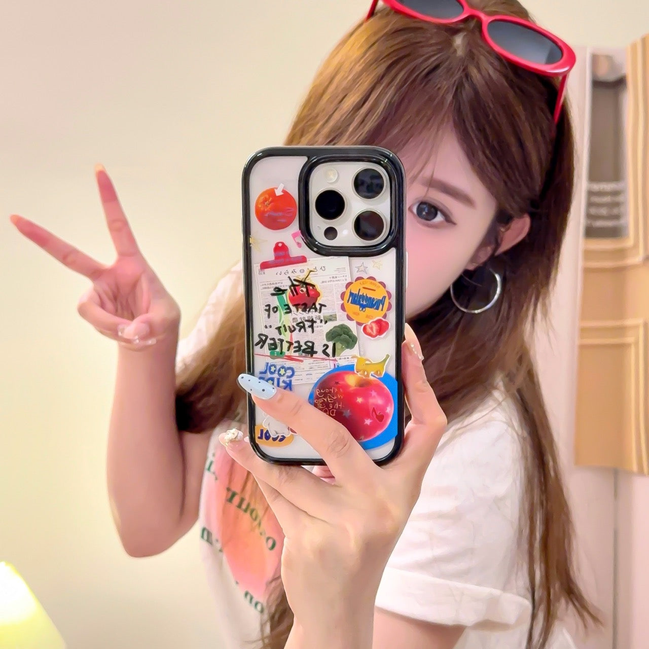 ee26cf80-c2d9-4f2f-b279-c908b1eaa797