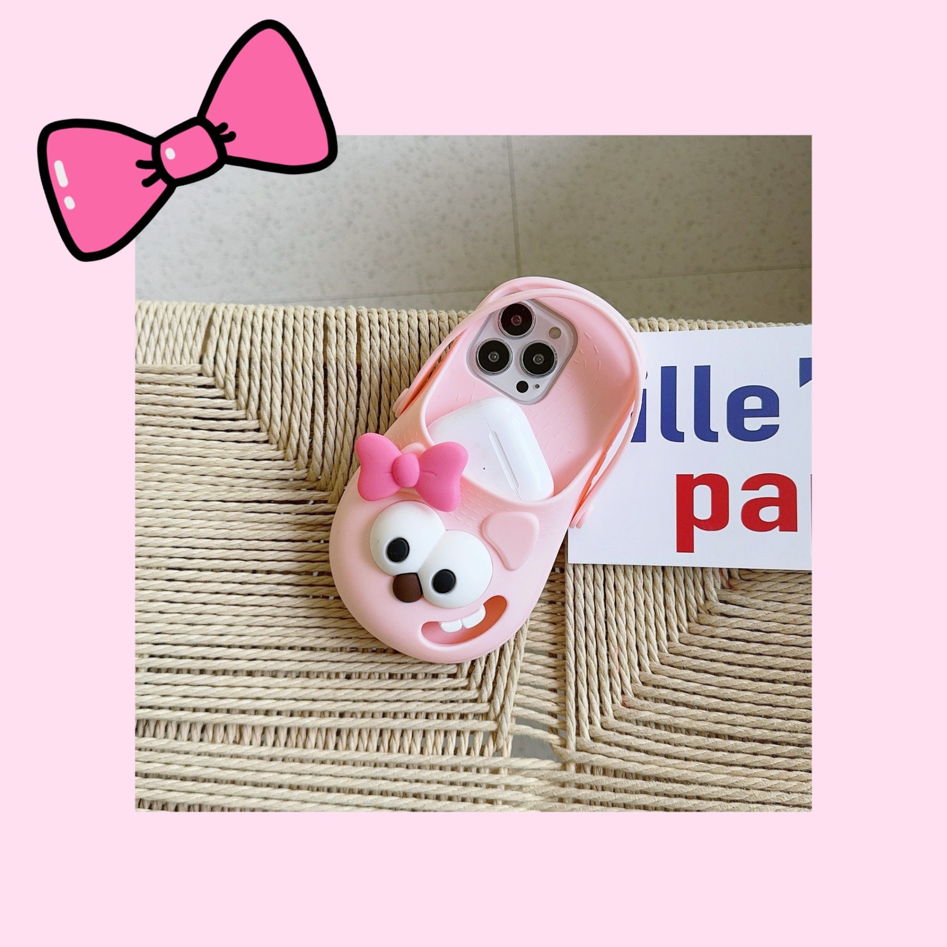 a9ab543e-913b-4e68-bdf7-77f28cd122fe