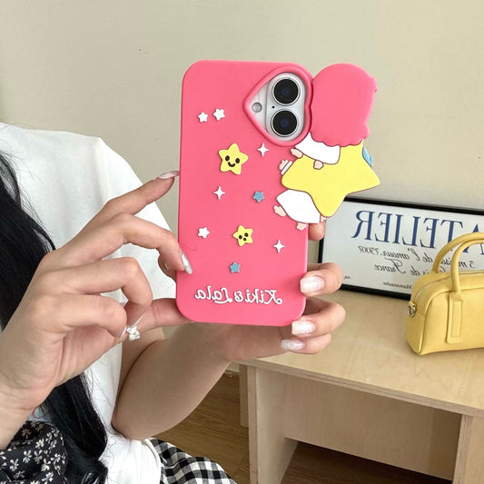 d985073c-35b5-4e37-9a60-3dbaa3bdabc3