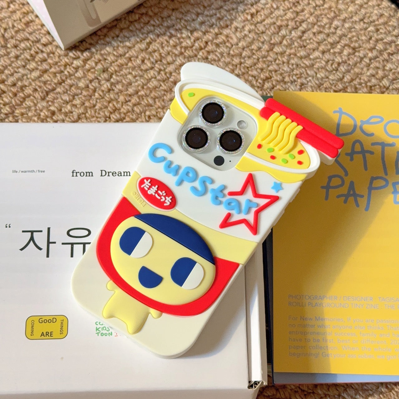 0632b2ef-9f8d-4f3a-8c6b-8bc3392fd3dd