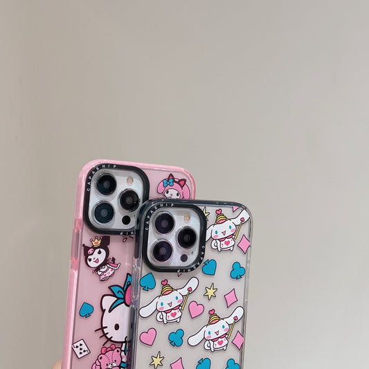 3e30a36d-ad75-4dd4-88f0-7e95d16a8a15