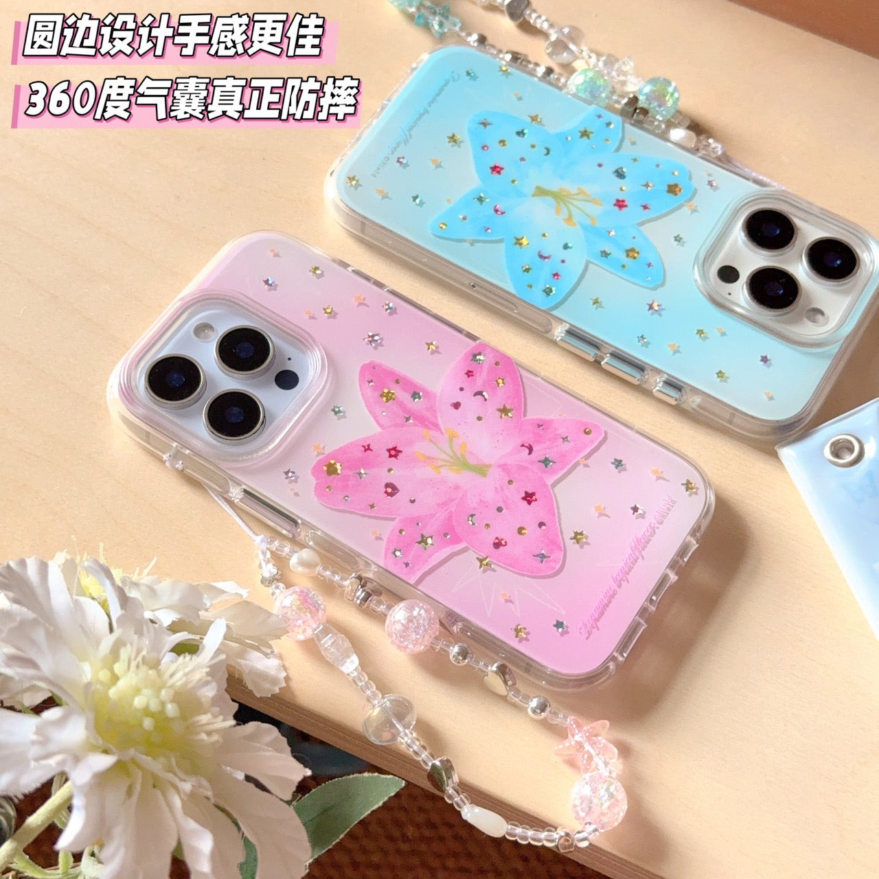 92440ac2-0b9d-4469-98bb-897be555a413