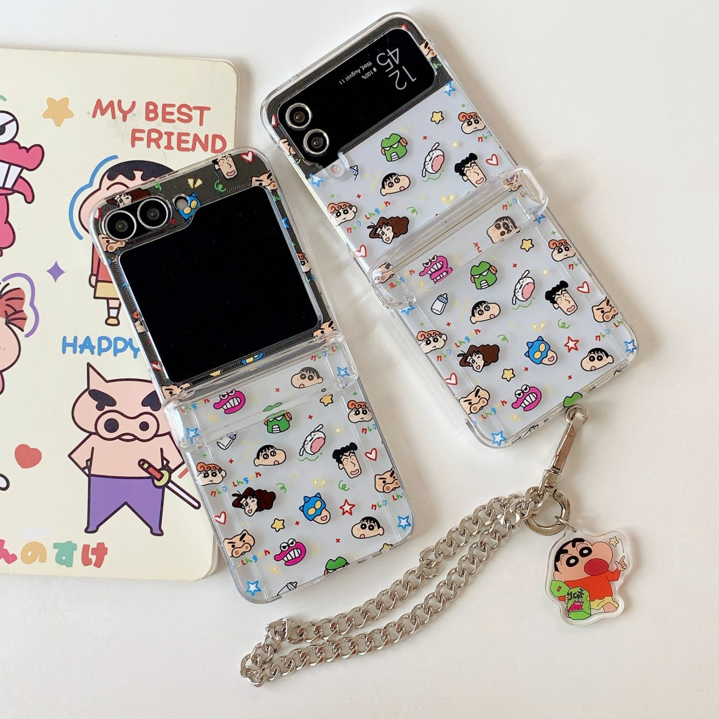 b52d1da3-5ad8-4732-b215-85b786ff1dba