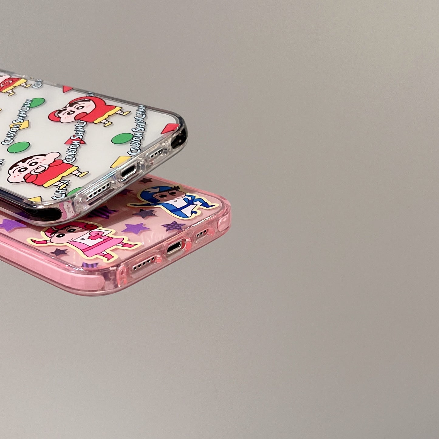 54d76e5e-560a-41e9-93ab-1444958a25a4