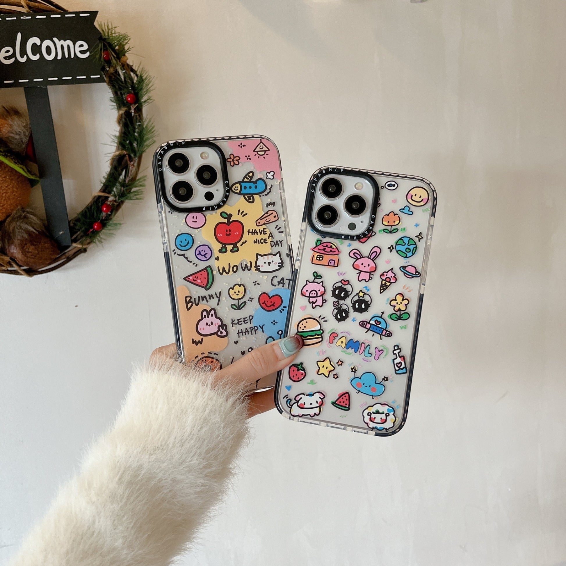 96d3e94f-7d1f-4054-85cc-8ad251a09df5