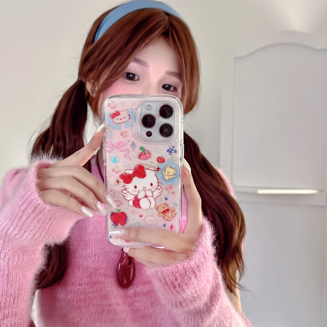 6b33dedd-aa6b-44da-8a24-90962dbefcdb