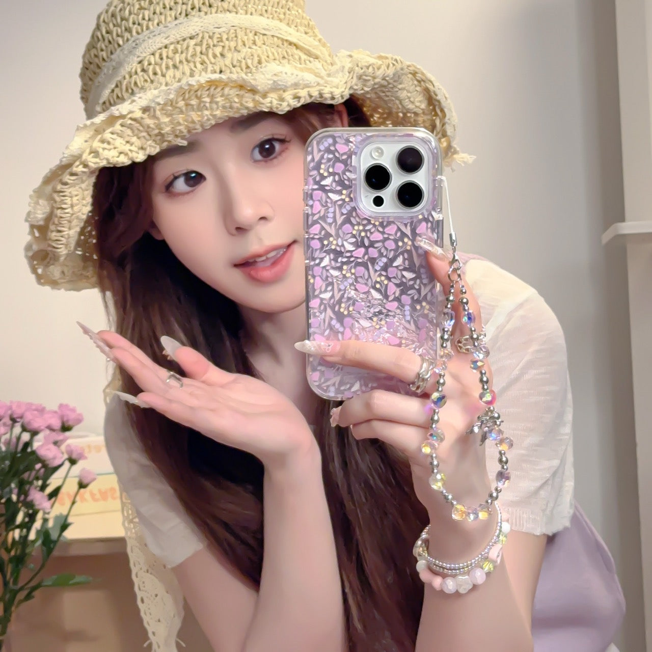 329203ba-e524-4629-a8f7-696d4a6cdb7f