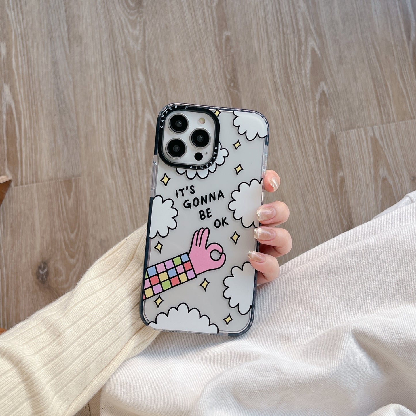 fb6156f8-4cbb-42a4-9daa-540076aac9c5