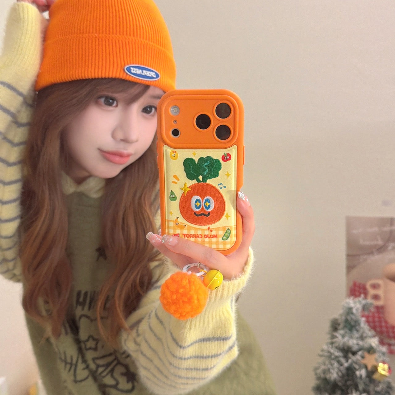 b612278c-a1bb-4523-b7d2-89ad68df0fbc