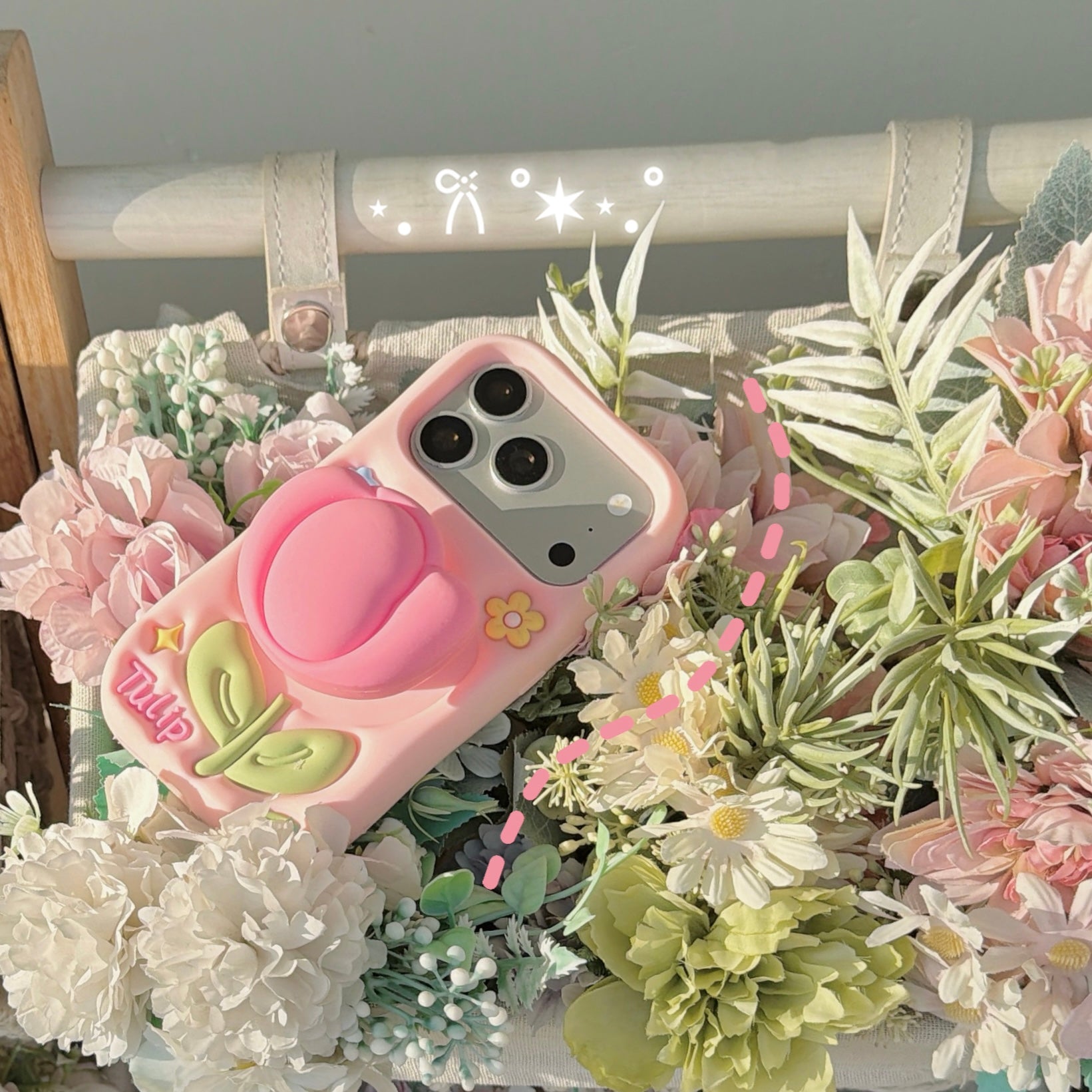 8057278e-23c1-454c-a5cb-d20466c21ba2