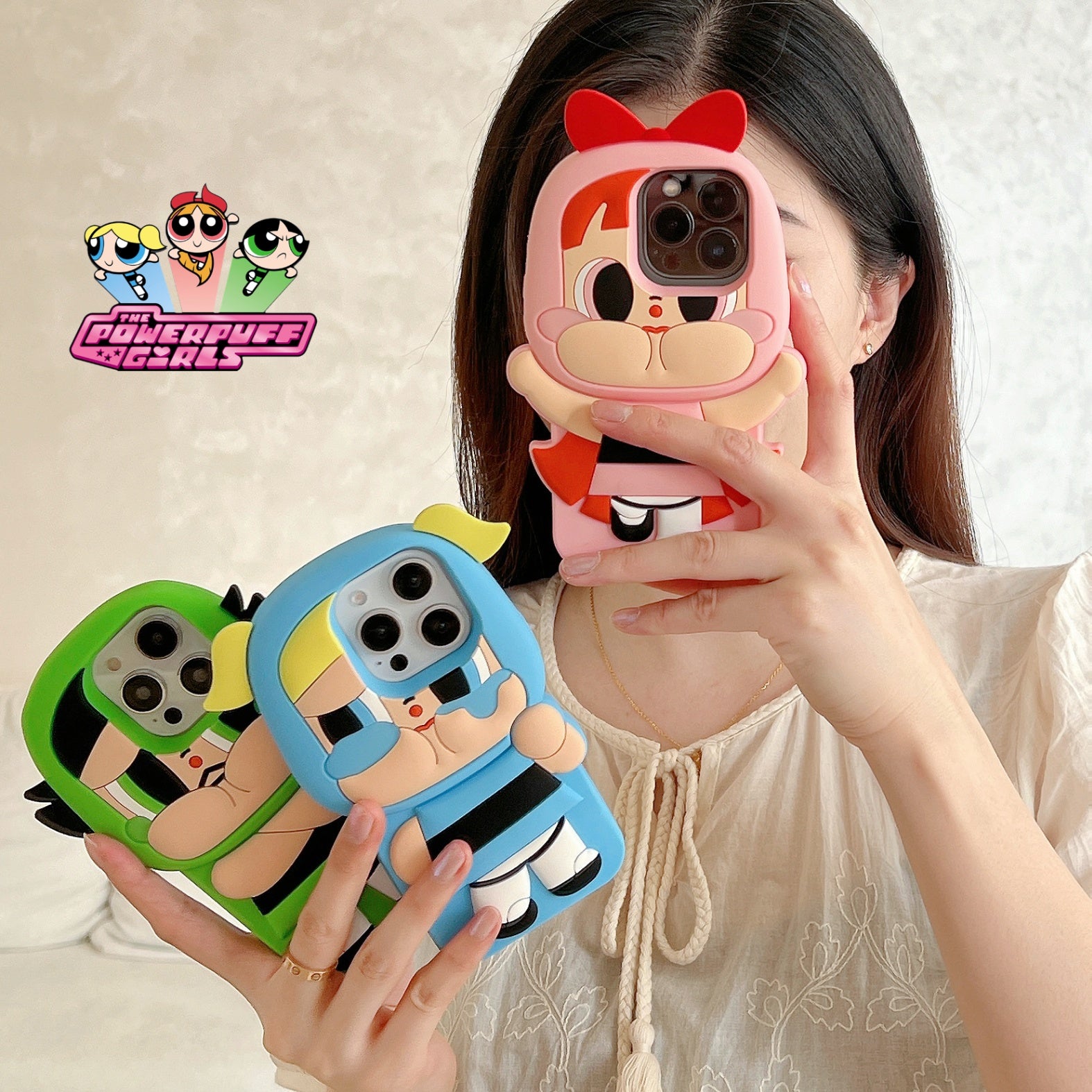 29e03db2-65a6-4eda-ae9a-e8f5cb6fcda1