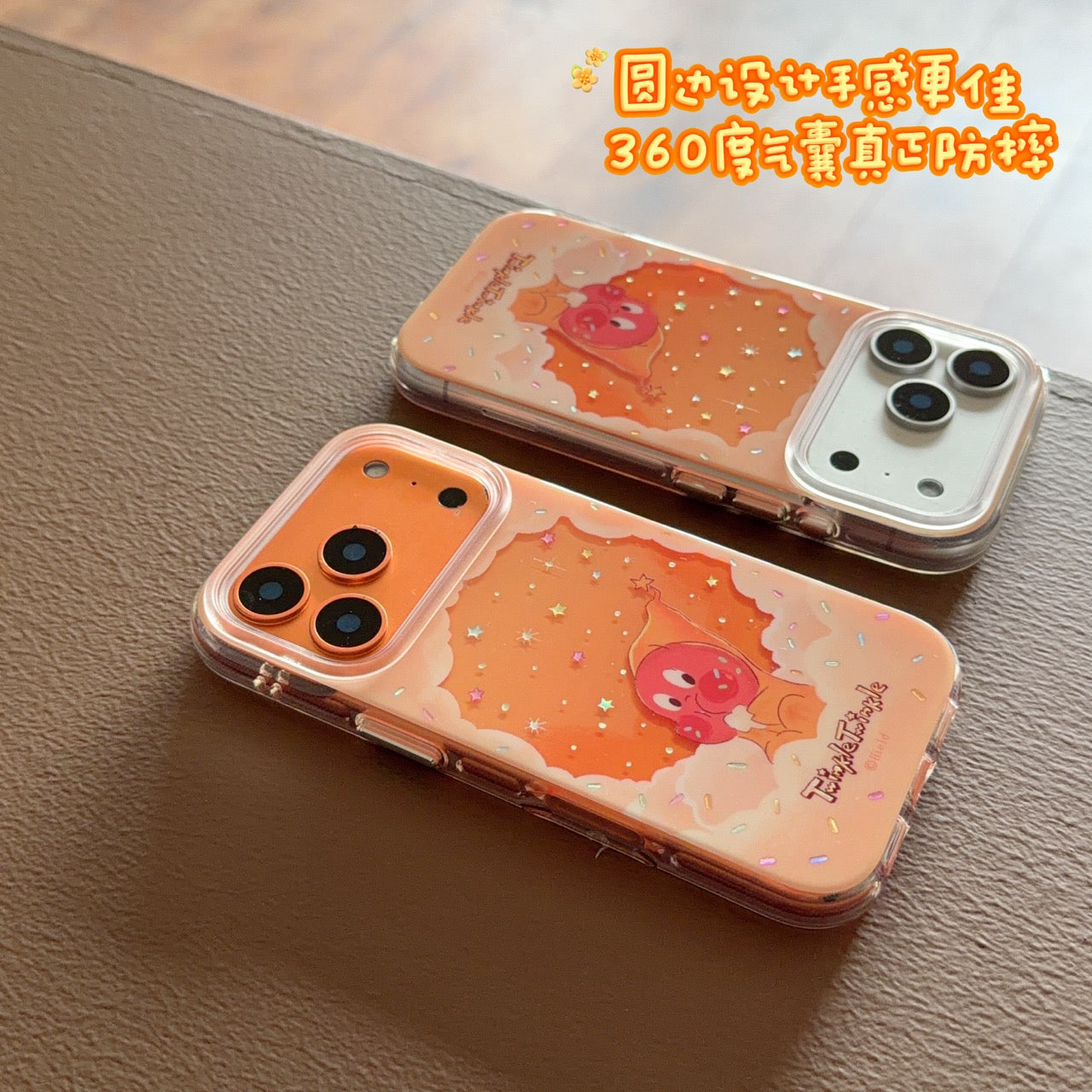 f97094a9-383c-4f5b-9f08-ebc6cea48cc3