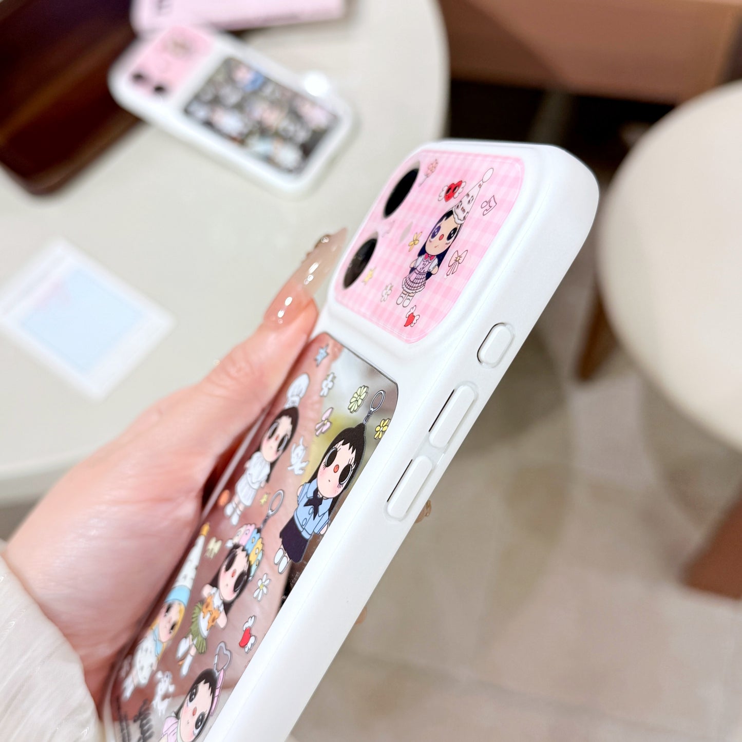 dcd67cc5-eb7b-4376-822c-0a2250c28af8