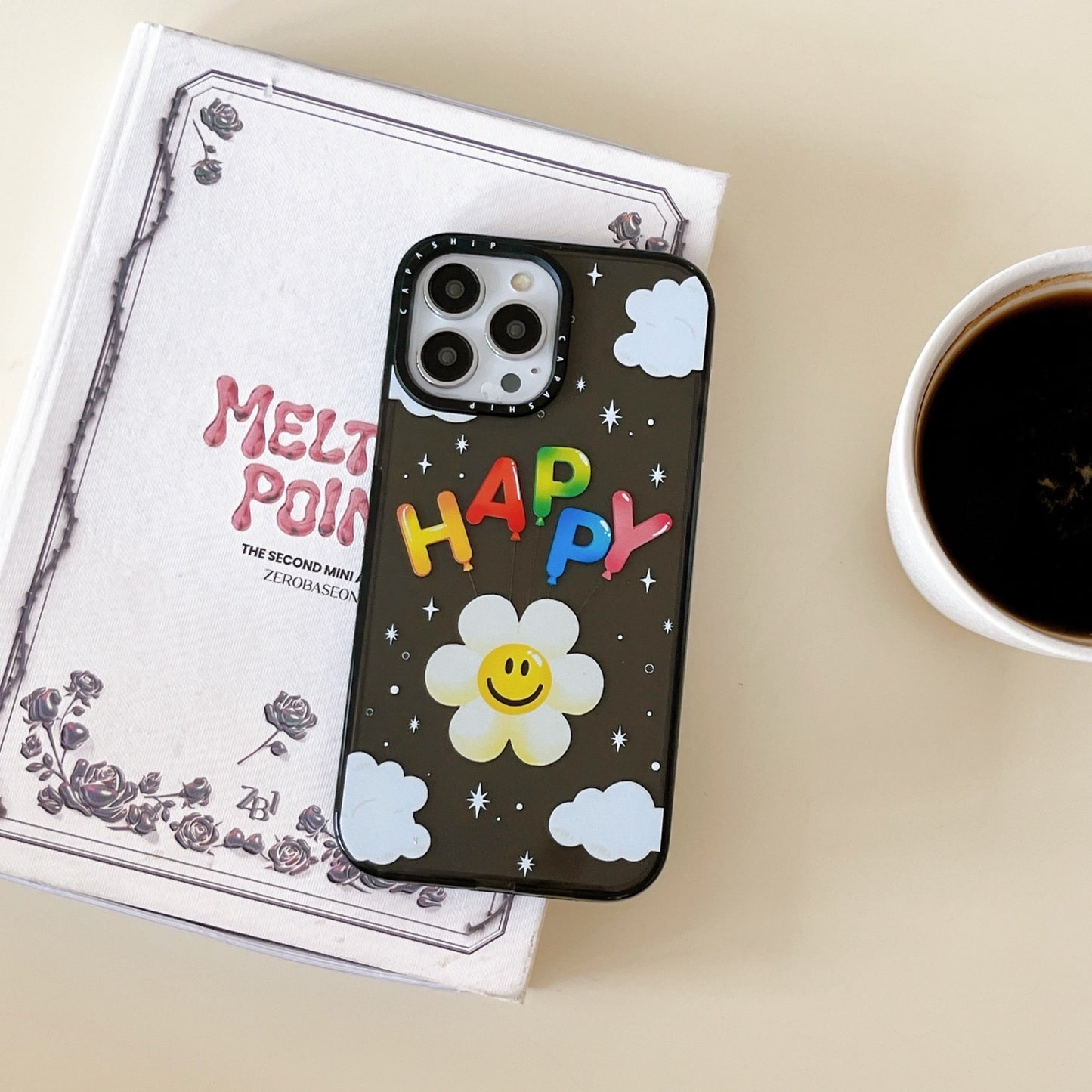 a07adc42-1e82-4f1c-a537-8661571298a2