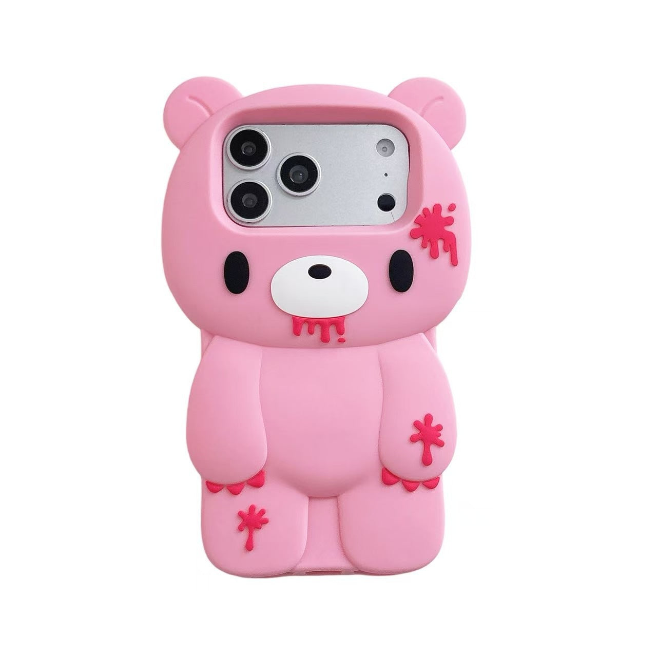 fd270c0c-c382-4c33-ba05-f926bc55117f