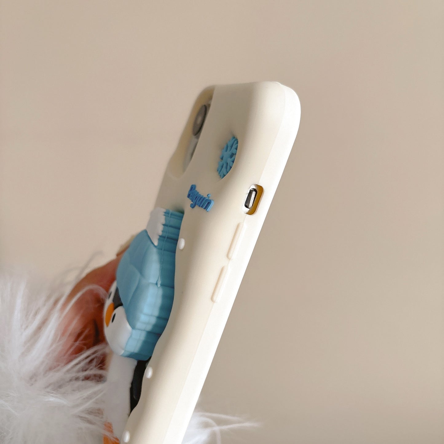4c6f279f-e11b-4840-aa95-b1c9dda1c322