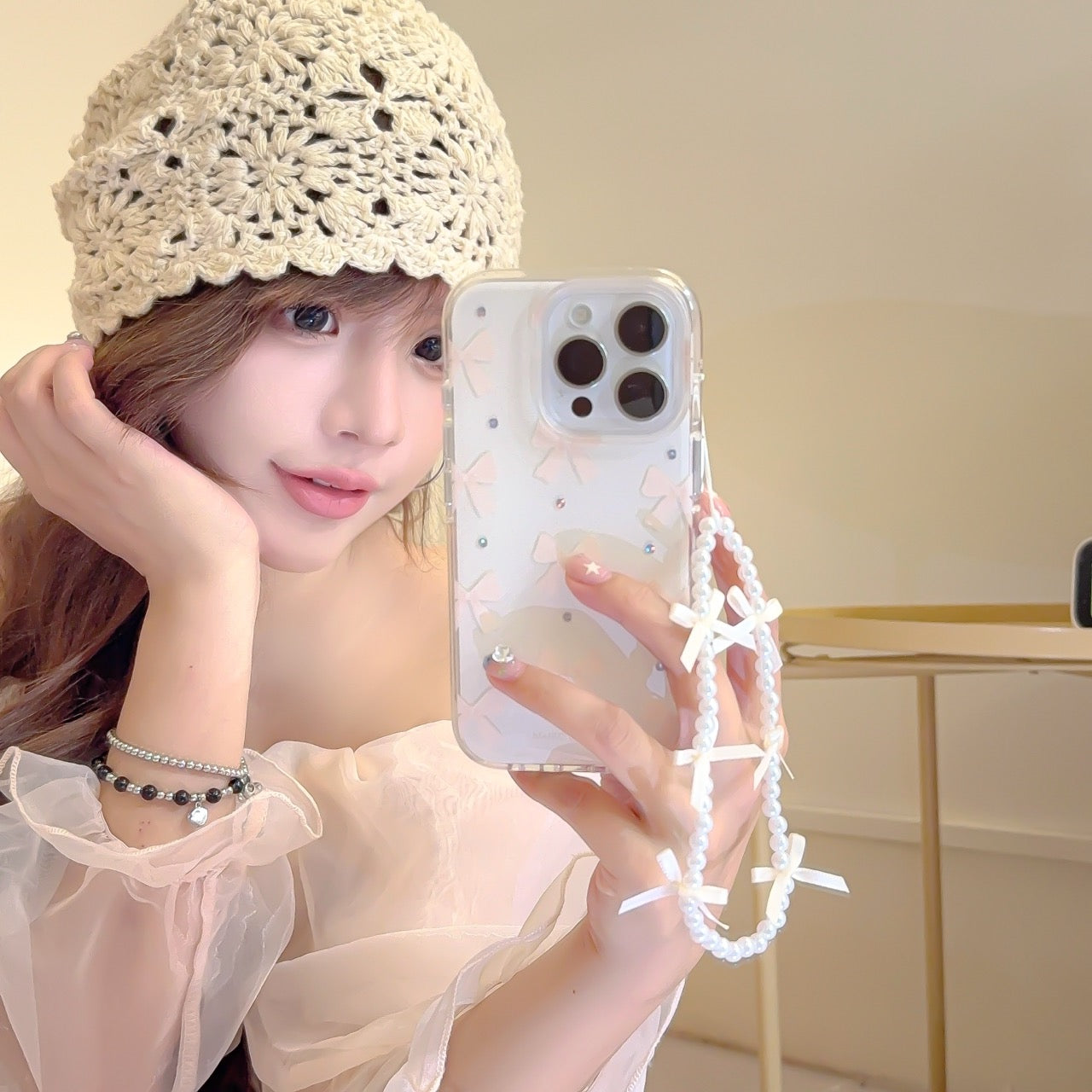 898159d4-810b-4178-91ca-c8f1db9fd65a