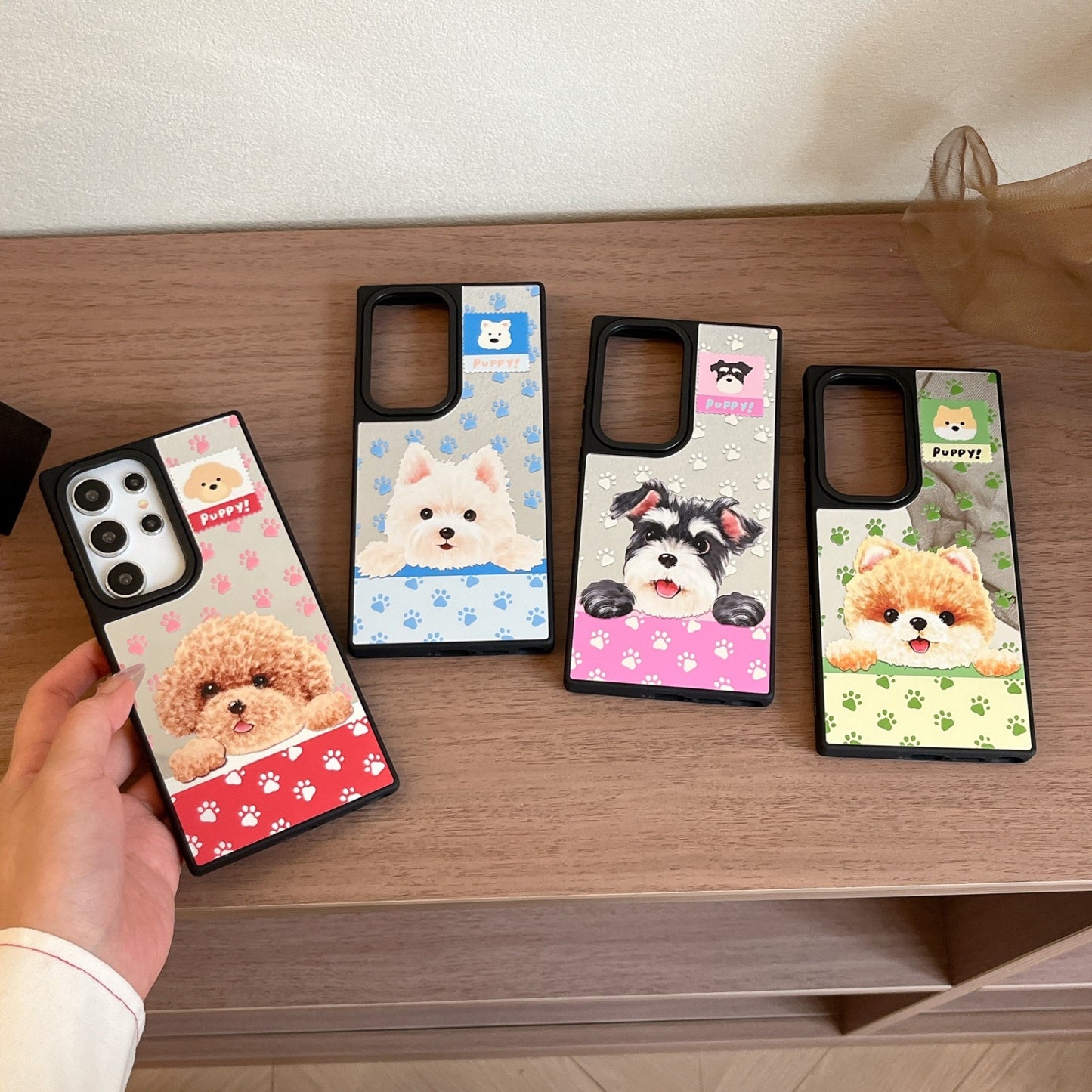 e109fa32-7f10-47a0-8450-ebbfbf3c66a7