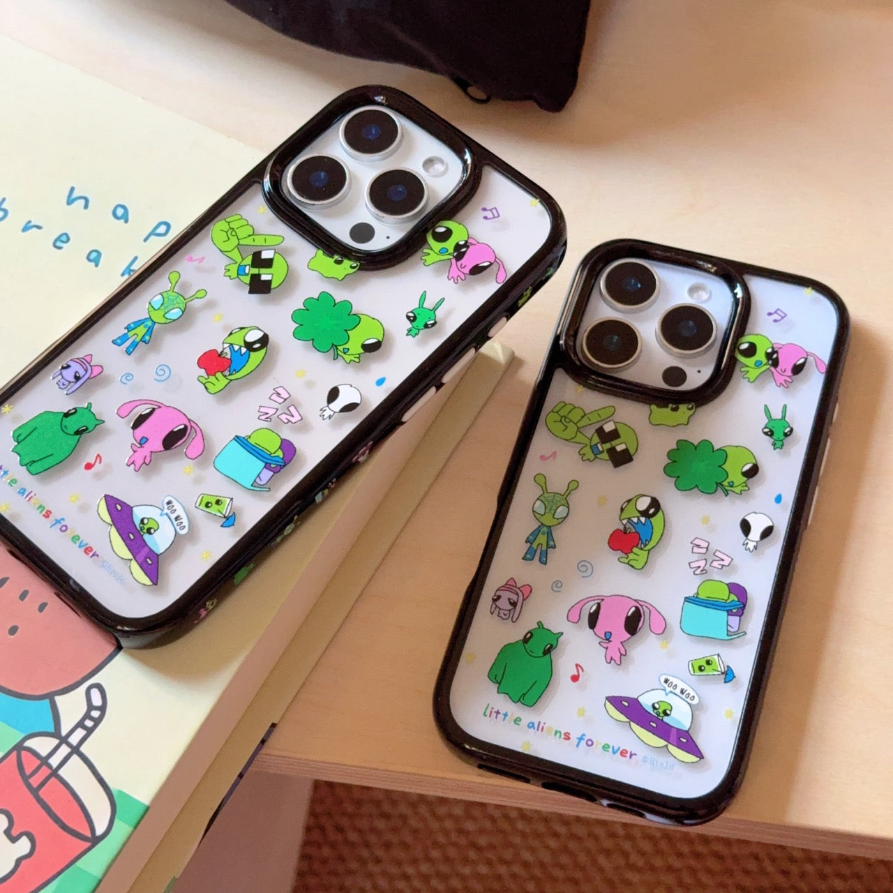 136459fa-730b-481c-bc95-605eb83af281