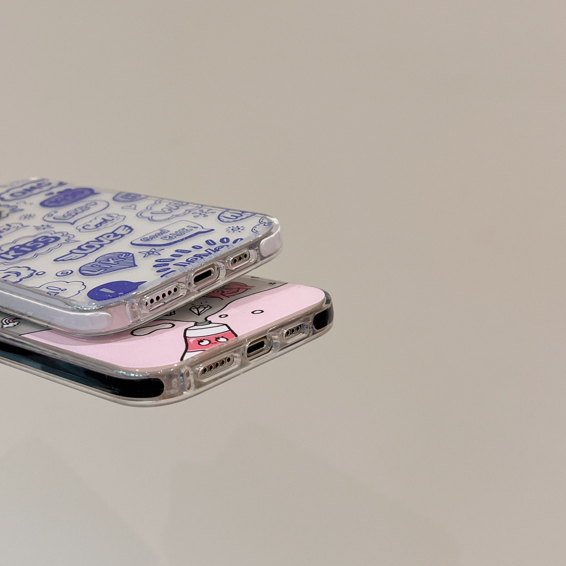97ae142d-d971-4620-b762-af0c9deed10d