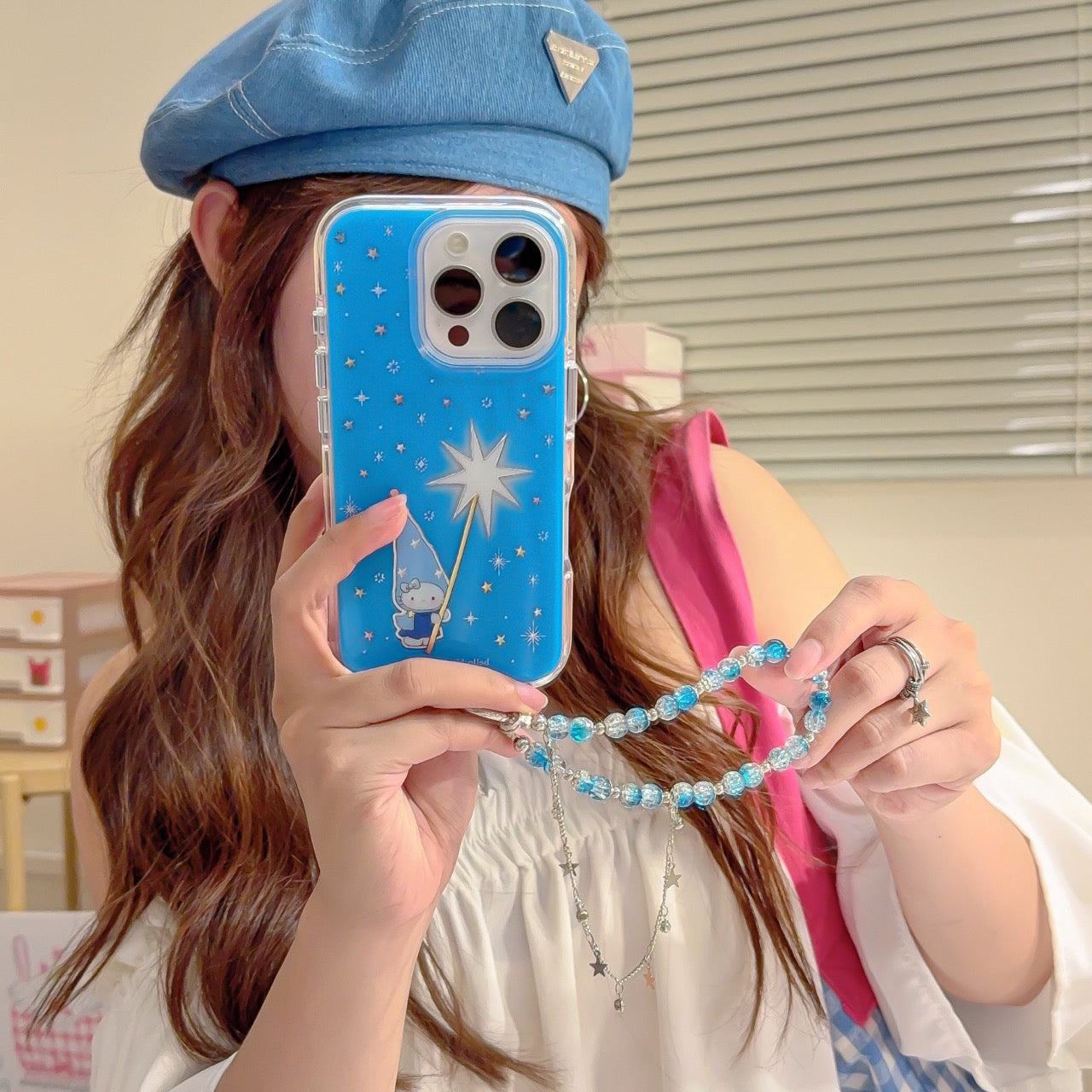 8e6c48d6-917d-4e3c-9a2f-9b7e2b5e77d8