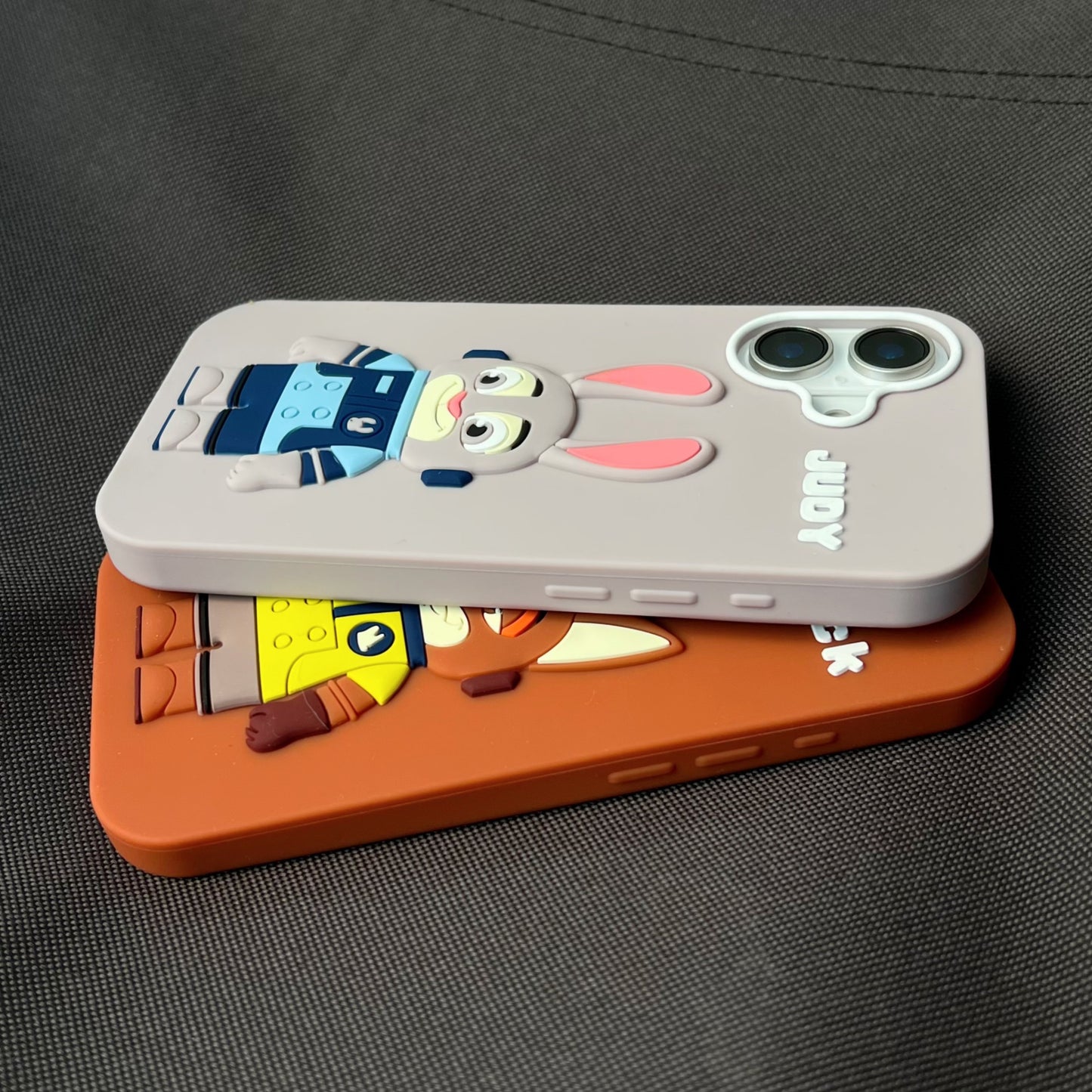 108e97b5-24f4-40df-97a3-8f419045998e