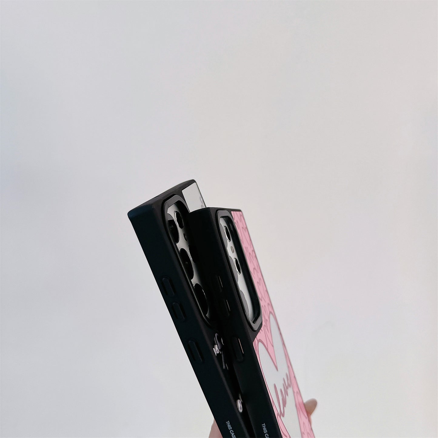840d44e3-540b-4c70-8511-c50c0321ba83